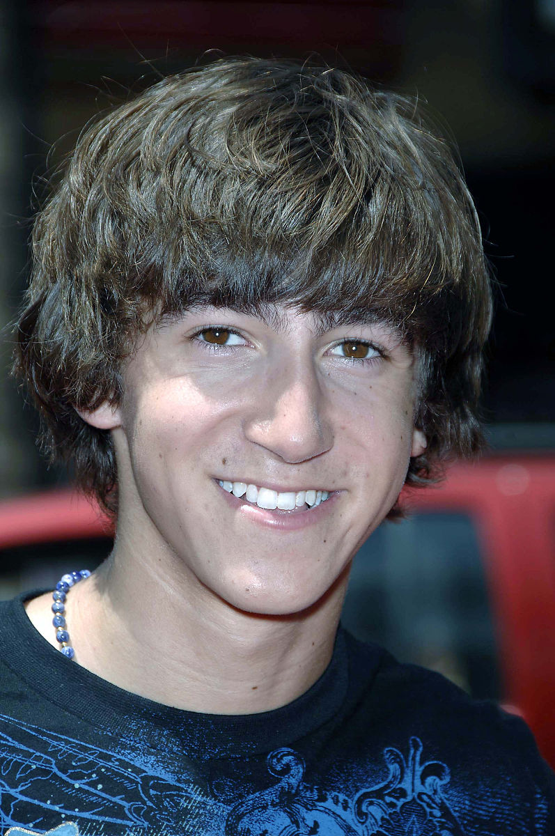 2009年7月21日讯,好莱坞,当地时间7月20日,迪斯尼动画电影《g-force》