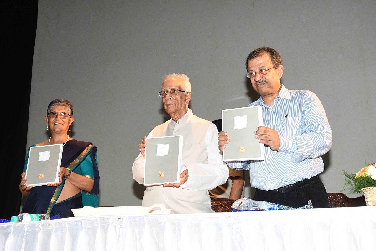 CELL CYCLE期刊的现任主编