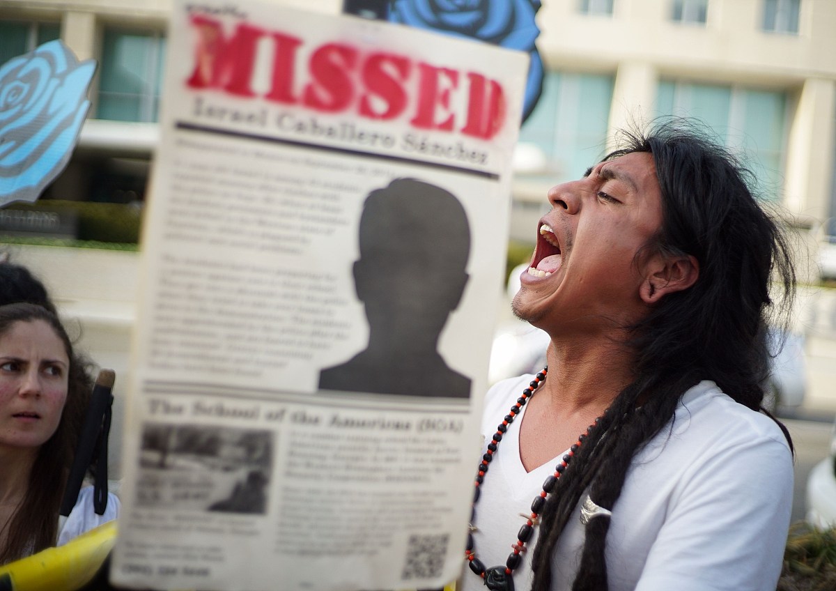 如何反驳由于某些黑人在中国做过一些恶行所以所有黑人都应该被驱逐出境这一观点