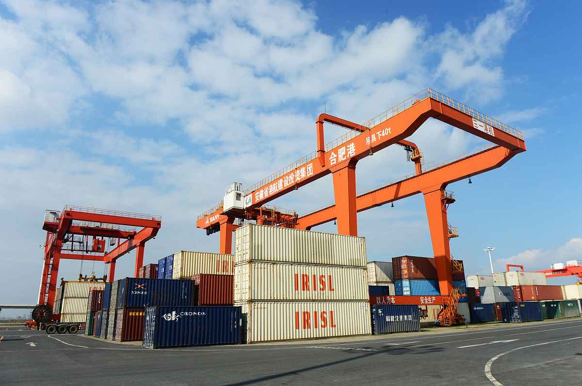 合肥高职是中专吗？2022年合肥高职和中专的区别和选择