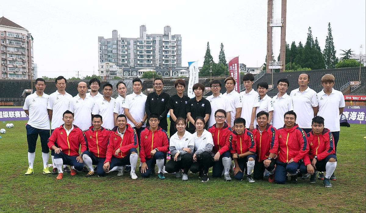 昆明铁路学校备受青睐：师资、培养、设施全面提升