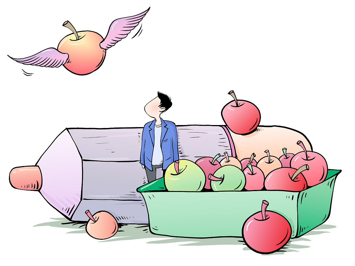 藁城区初中生口腔医学学习方向选择指南