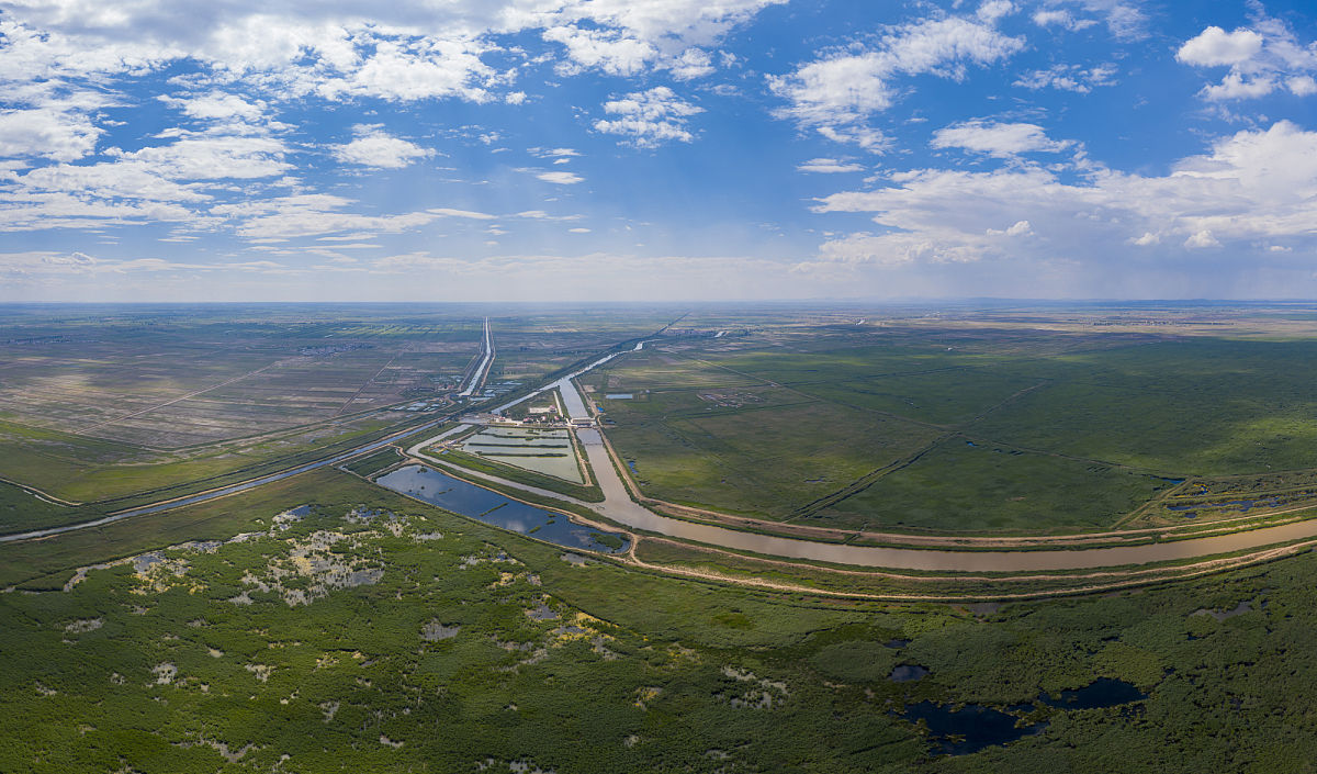 葛洲坝黑龙江高速项目月份开始动工帮我用200字详细描述