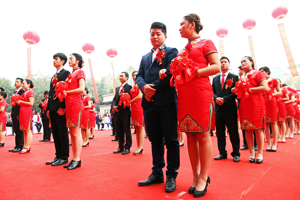 哄女朋友起床以我的口吻哄