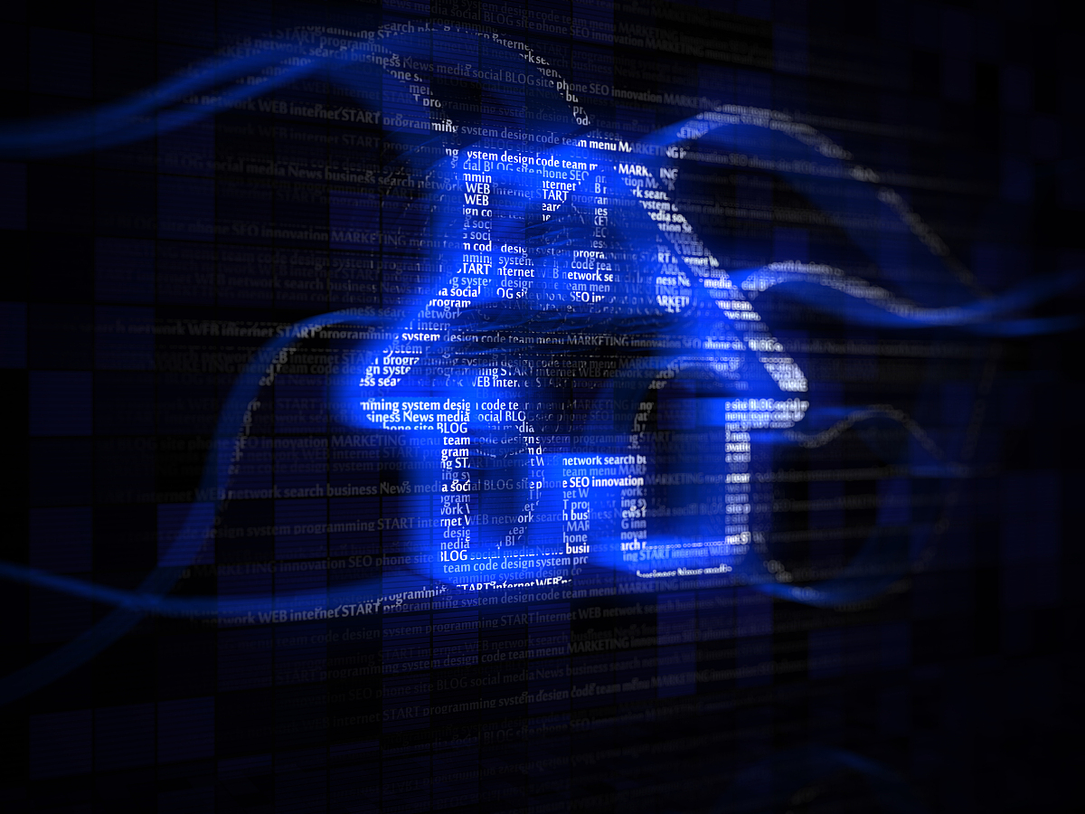 量子计算入门：简单易懂的解释