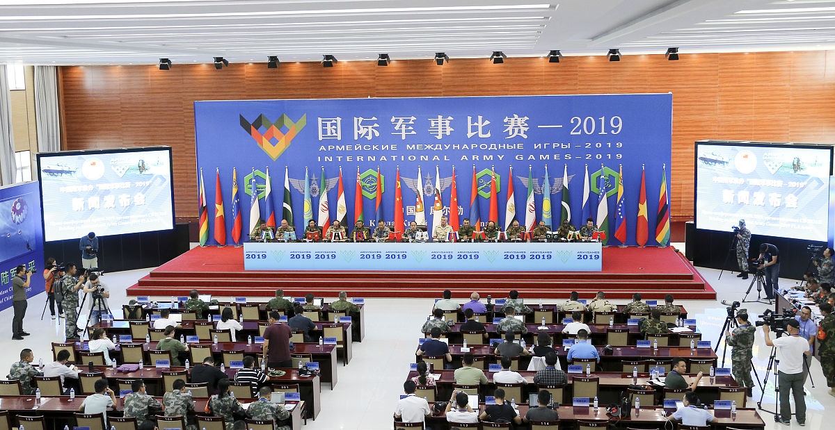 贵州交通职业技术学院大数据与会计专业课程设置有哪些