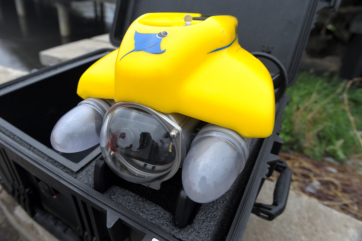 能介绍一下北京市政路桥养护管理集团有限公司吗