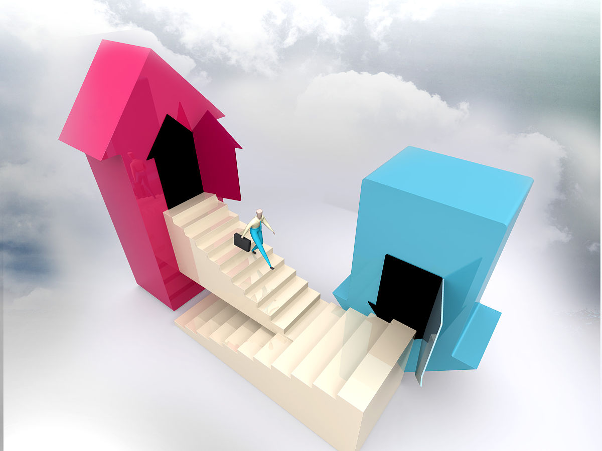 四川2022年中专有什么专业