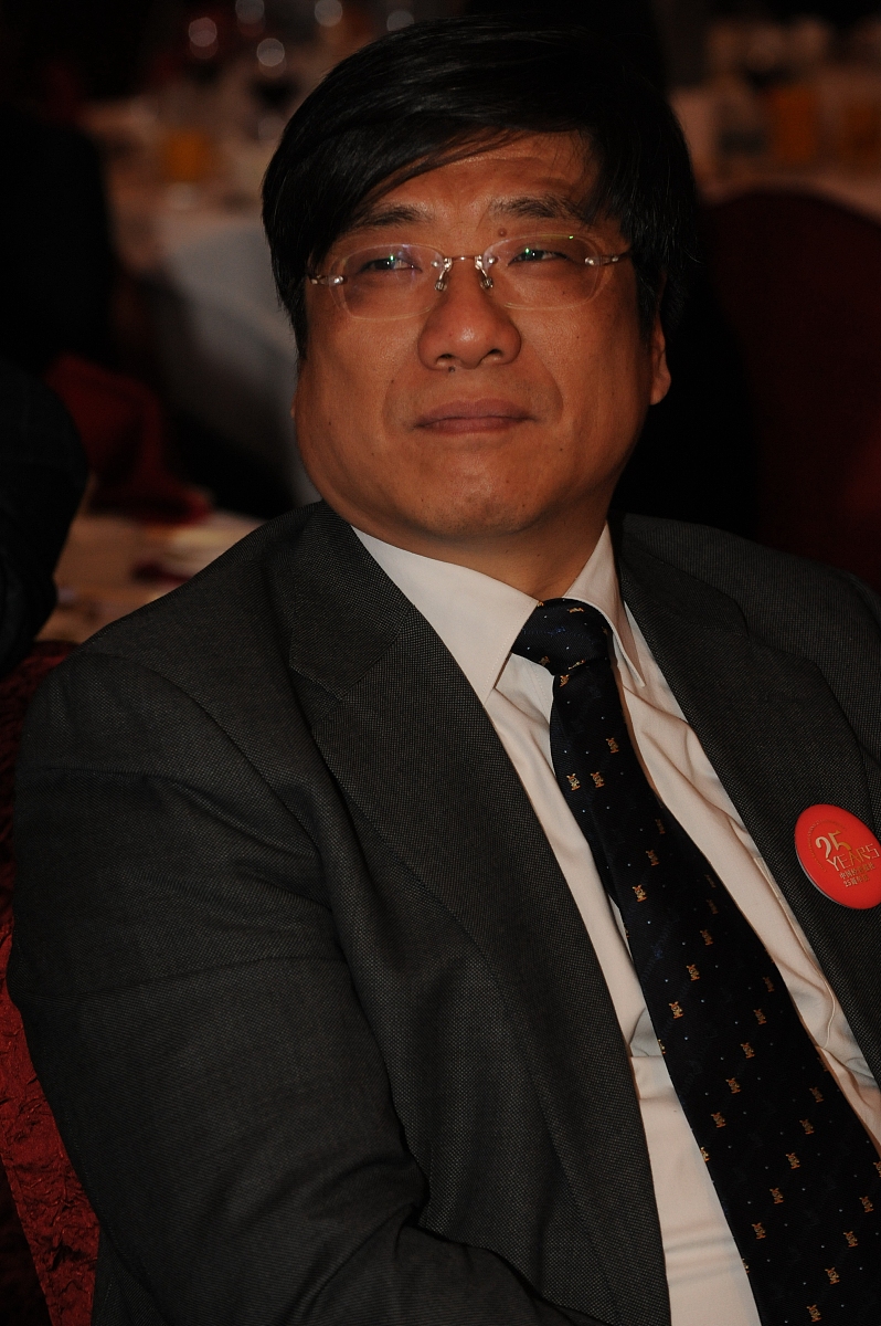 中国新闻播客选题大全：从政治经济到社会民生