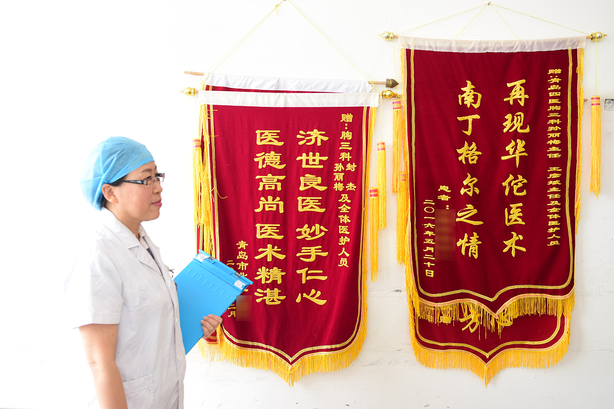 重拾旧友谊：与久未联系的朋友联系的勇气