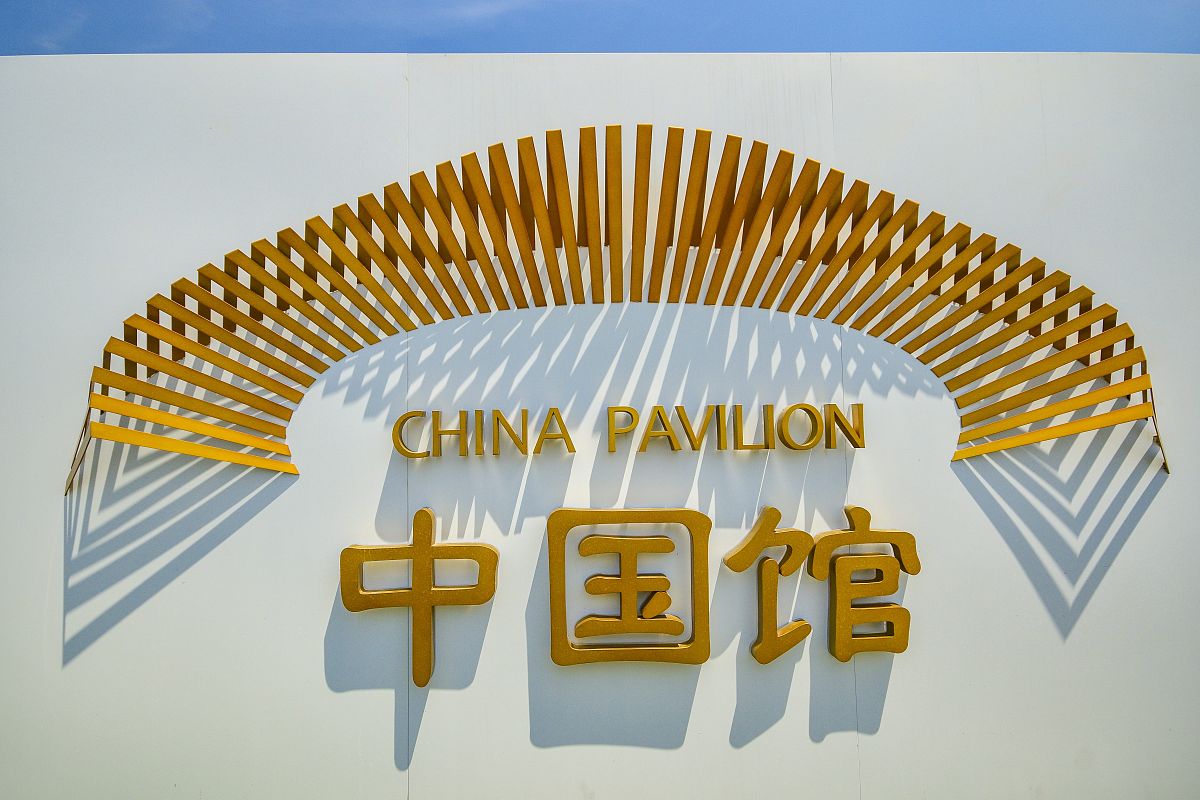 文学作品改编成影视作品的意义