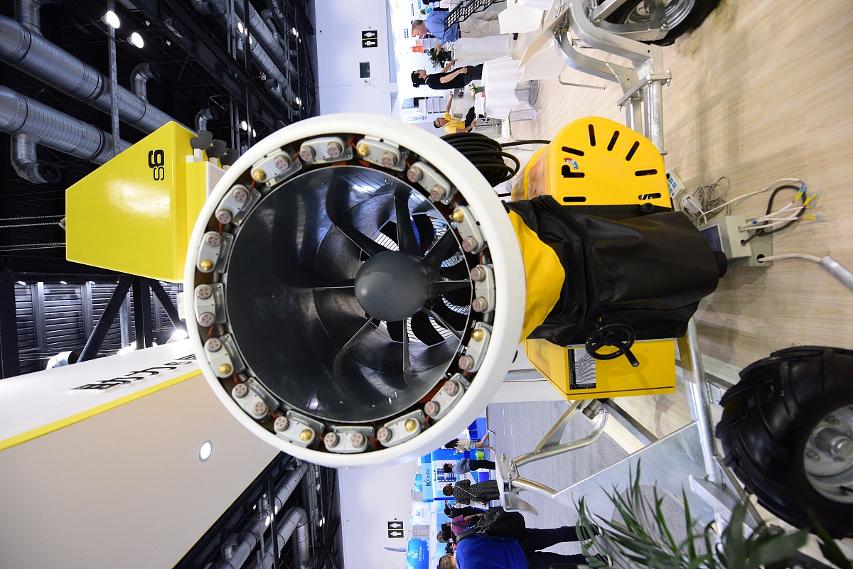 教育强国、科技强国、人才强国：我的调研反思