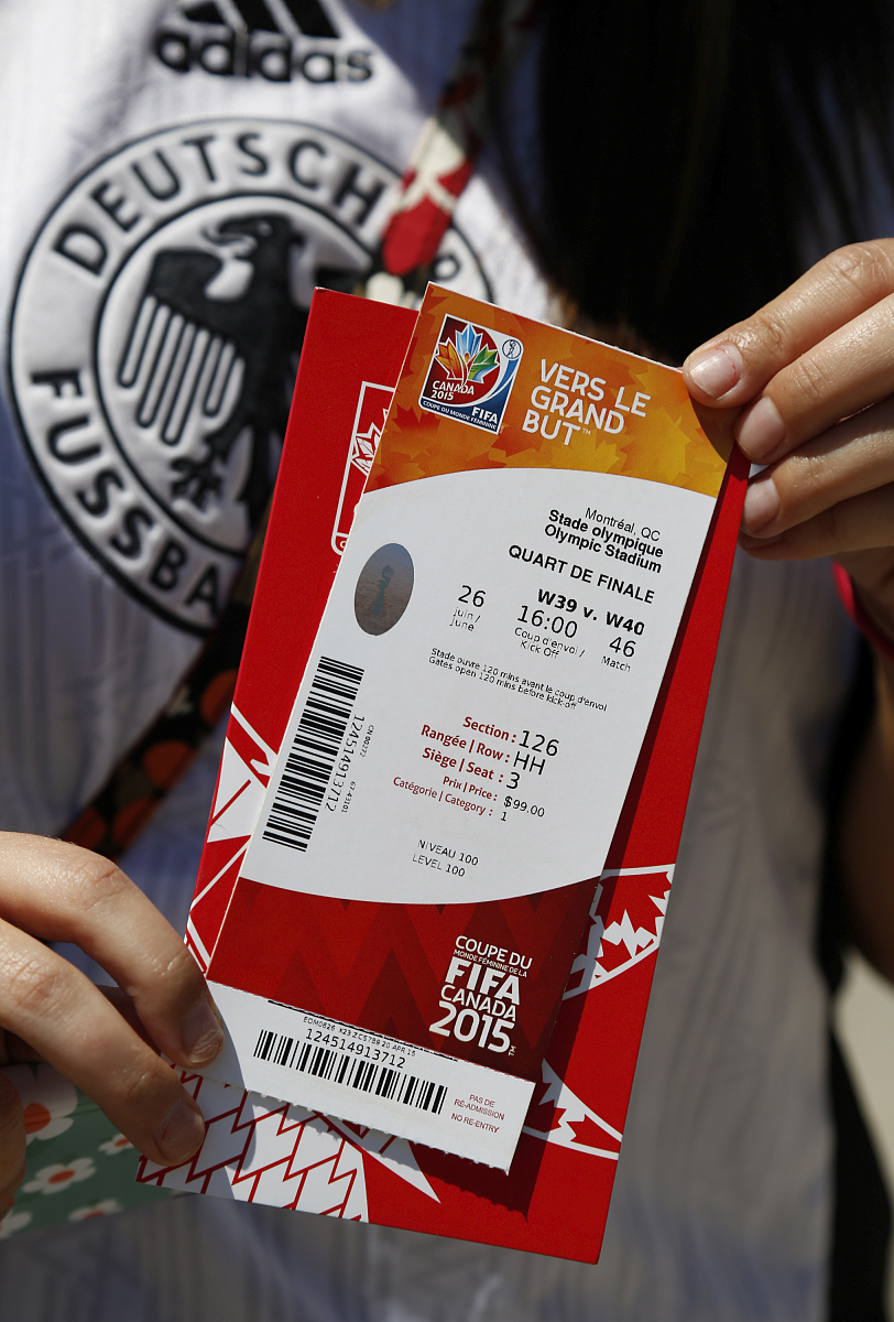 85972157steve bardens-fifa2015 fifafifa womens world cupladiesmo