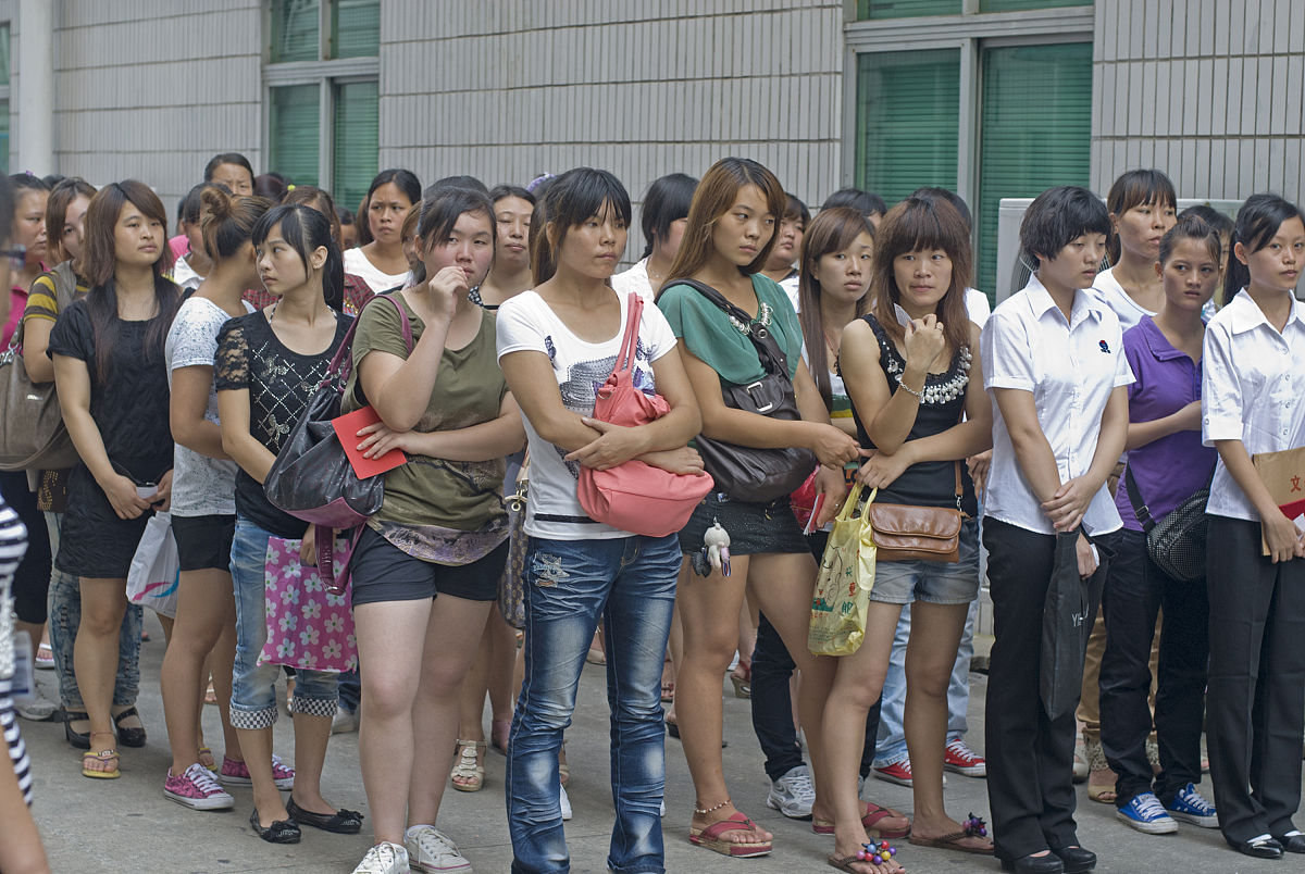 成都2021年女生读卫校好吗
