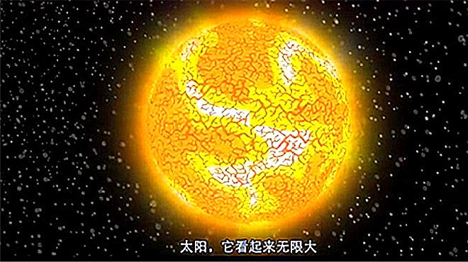 [图]无弦理论认为平行宇宙是存在的 你不知道的事哦