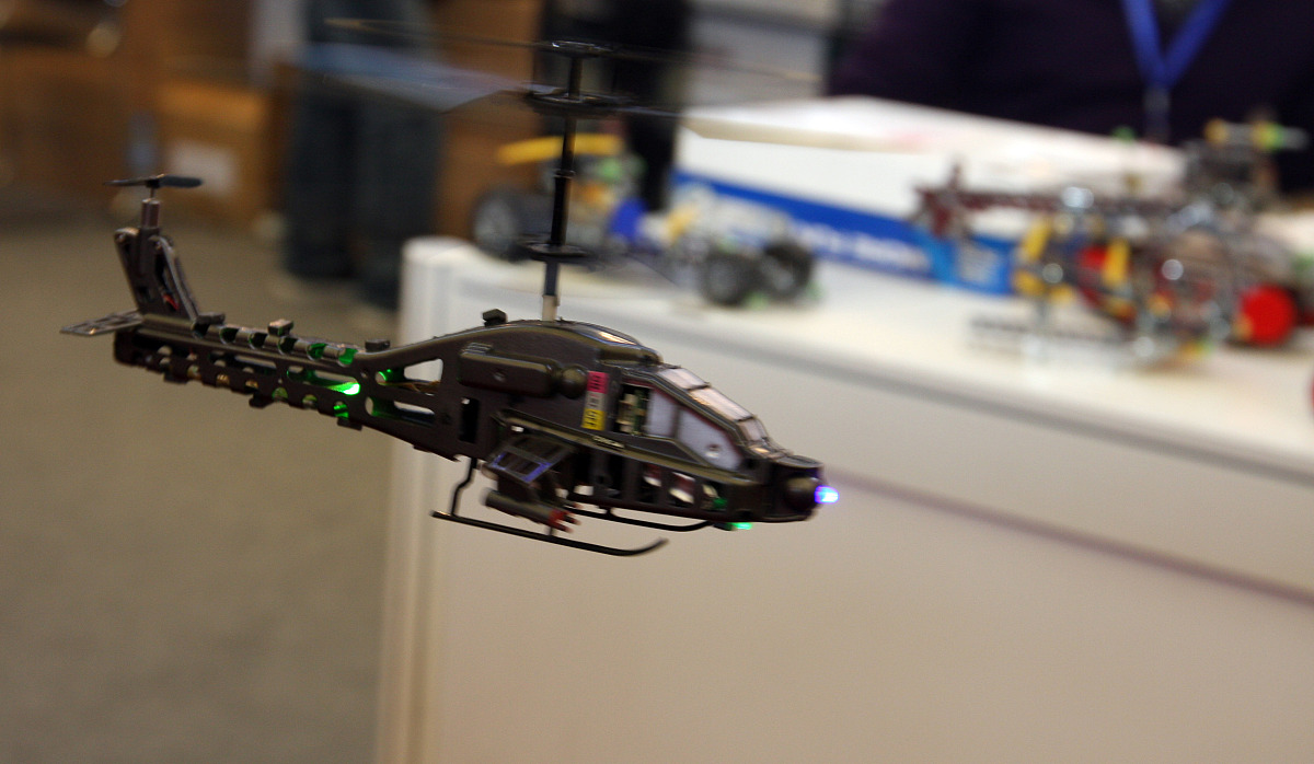 空军大亨手游更新日志：最新版本、新增飞机、关卡等内容