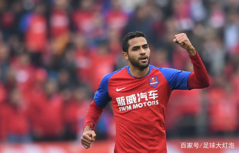 周六四场中超前瞻,重庆斯威捍卫主场?苏宁能否