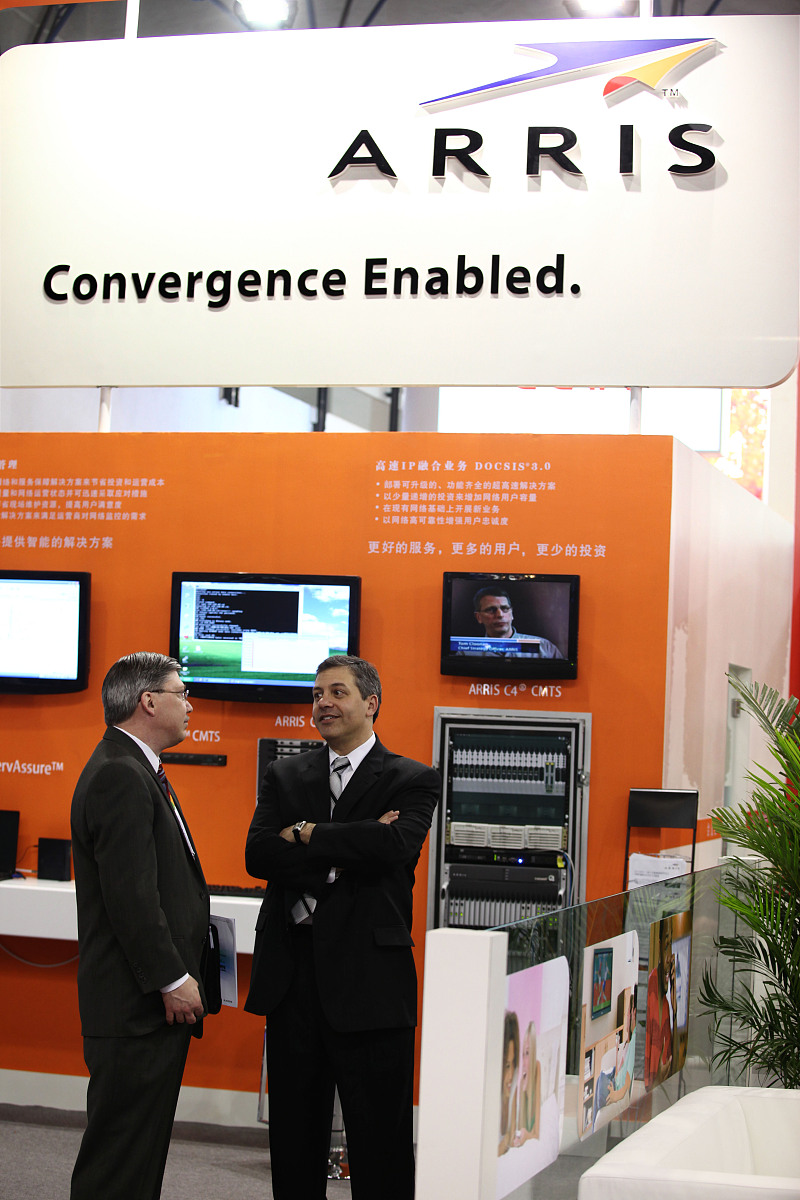 2021年新余5年制大专专业大全：计算机、艺术、经济管理、医疗等