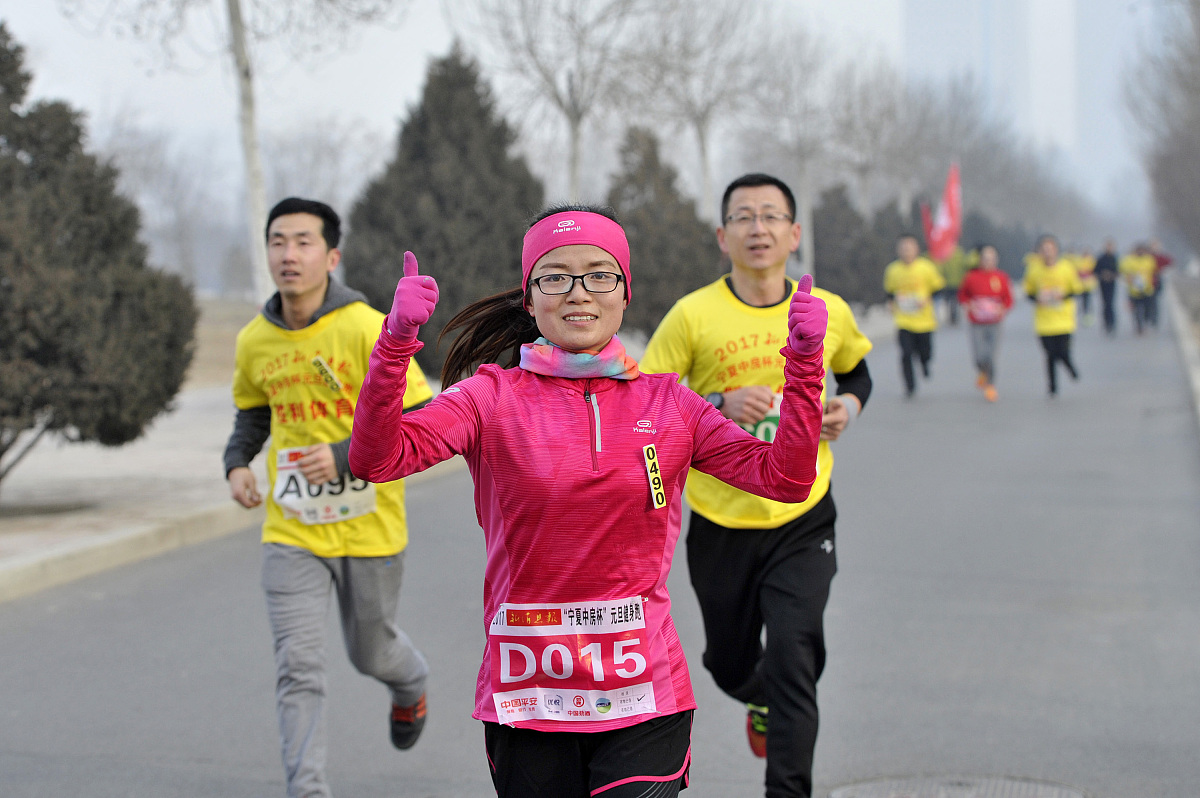 对上一年级小孩祝福语