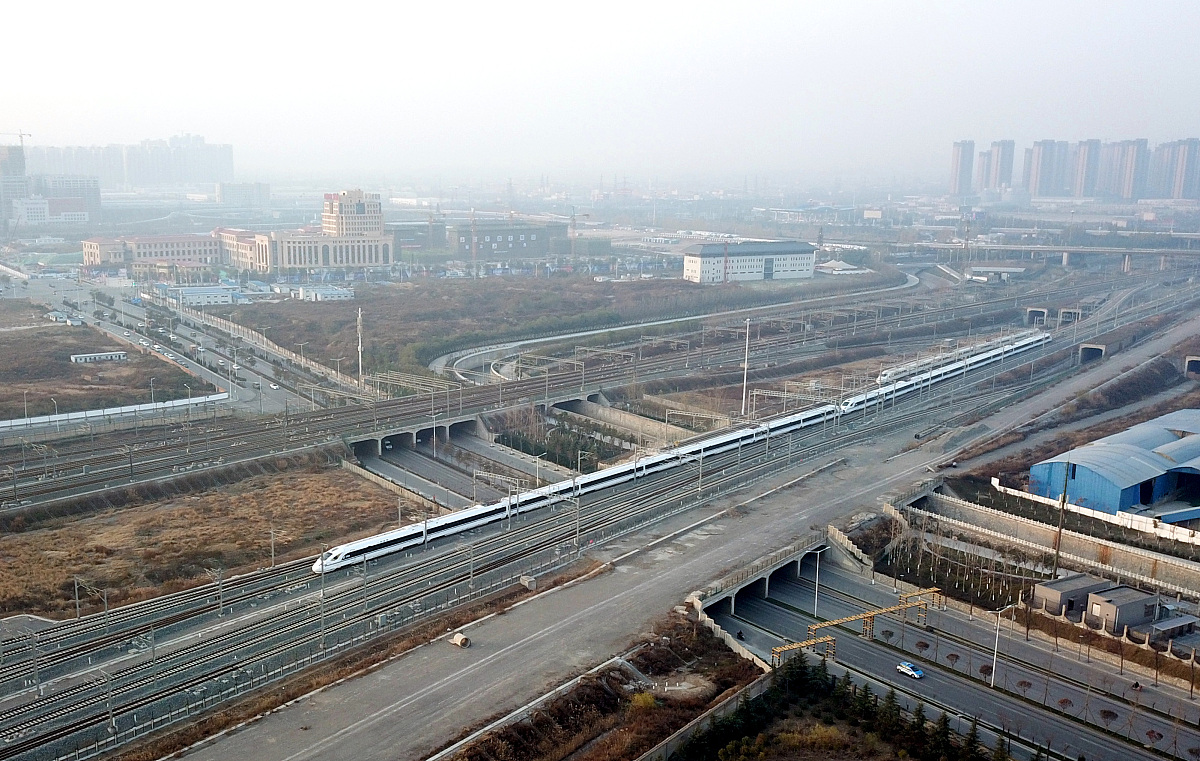 矿石产业公司实施活动项目的节点有哪些