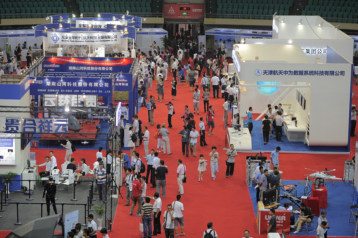 天津哪里有汽车检测与维修专业学校招生有几个