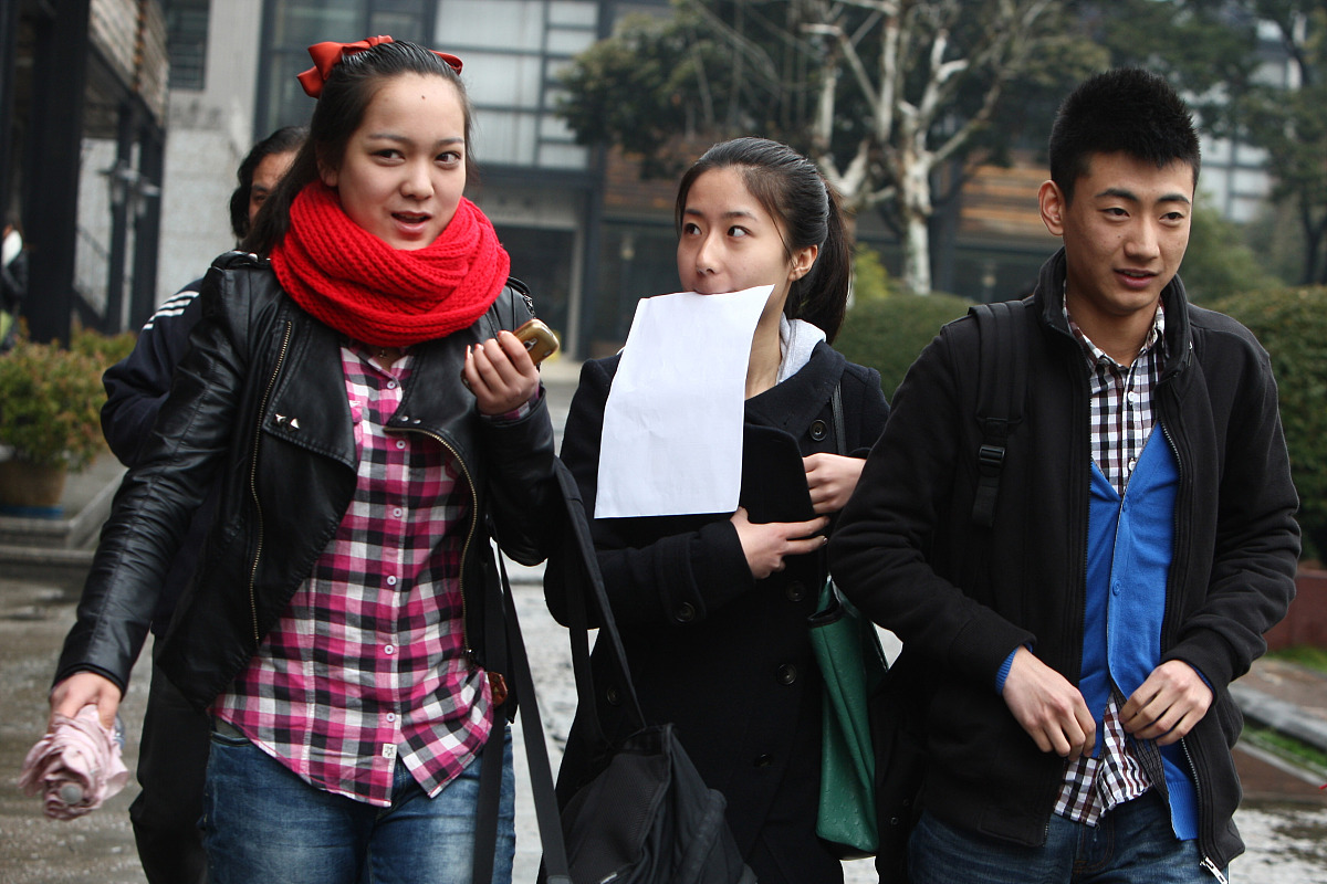 2022年厦门城市师范职业学院幼师招生简章 - 报考条件/时间/考试