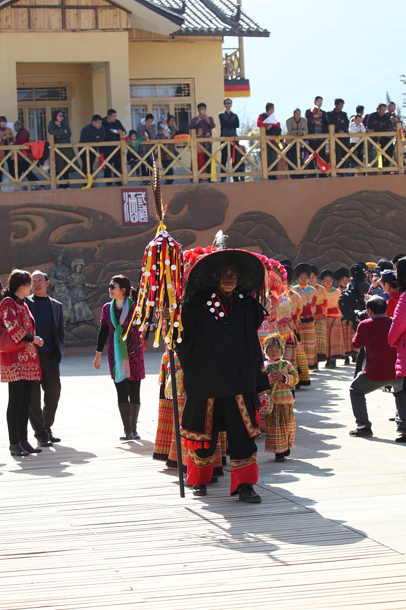 关于四川攀枝花公路总包二级资质新办转让多少钱内容生动