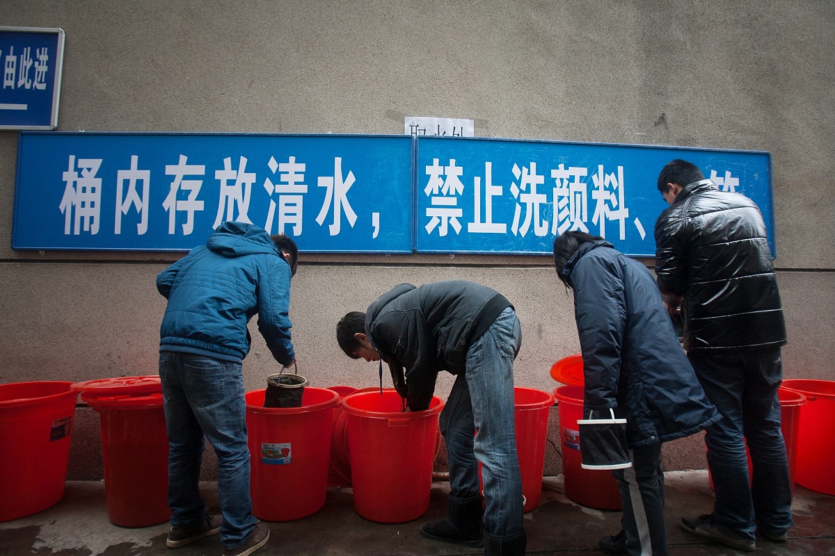 揭阳卫生学校2021年招生简章：医学、护理、康复治疗等专业招生