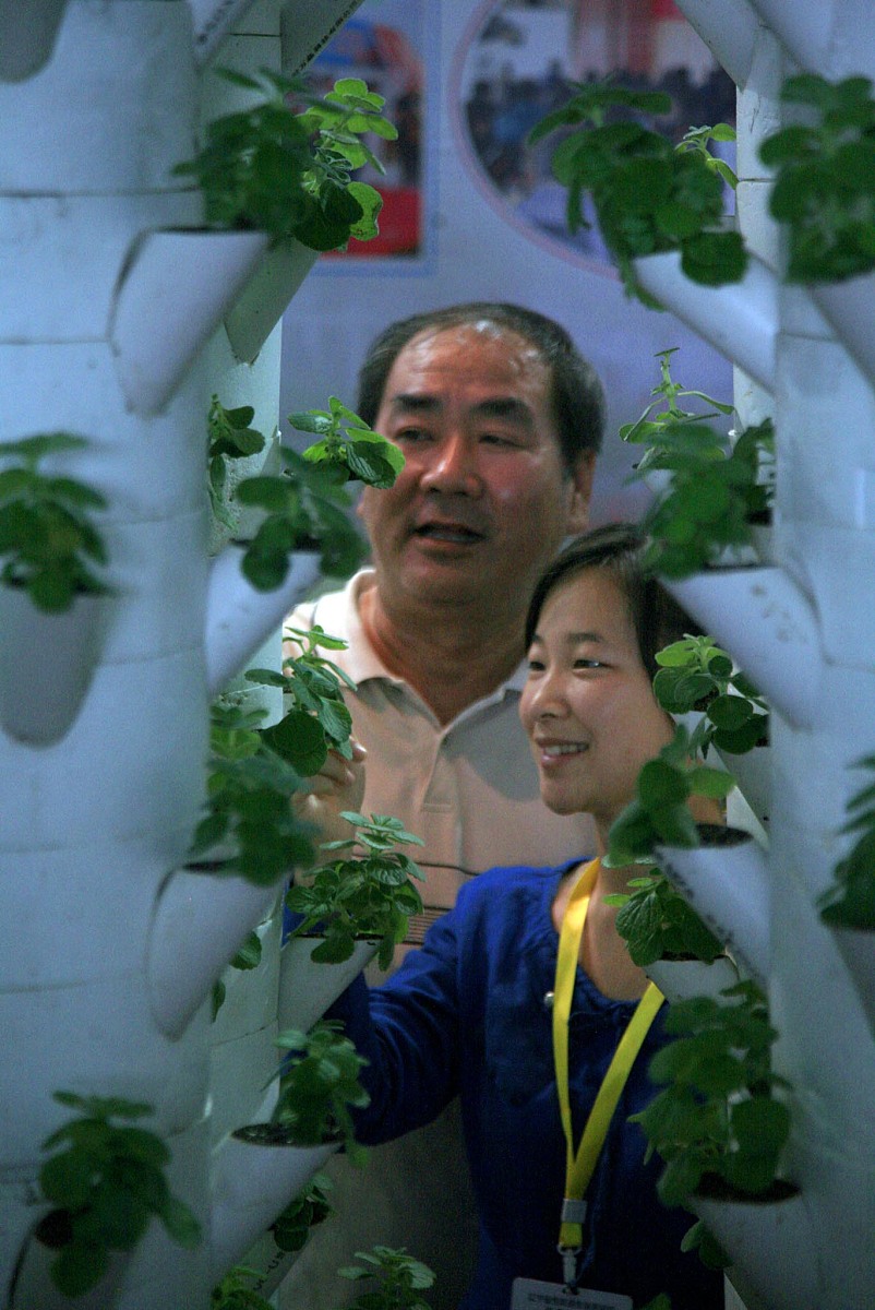 辽宁信息职业技术学院2022年哪些专业是重点？