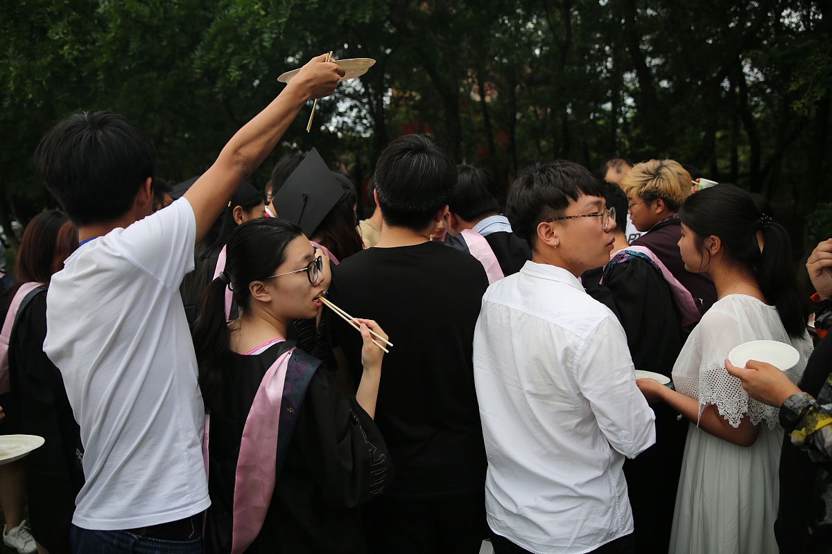 沈阳城市学院人力资源管理专业：培养创新型人才
