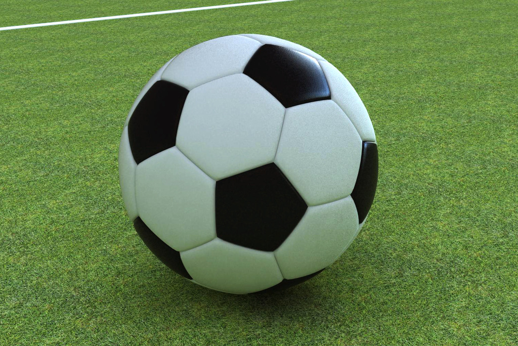 5本体育竞技小说,书虫强烈推荐,让你过足体坛