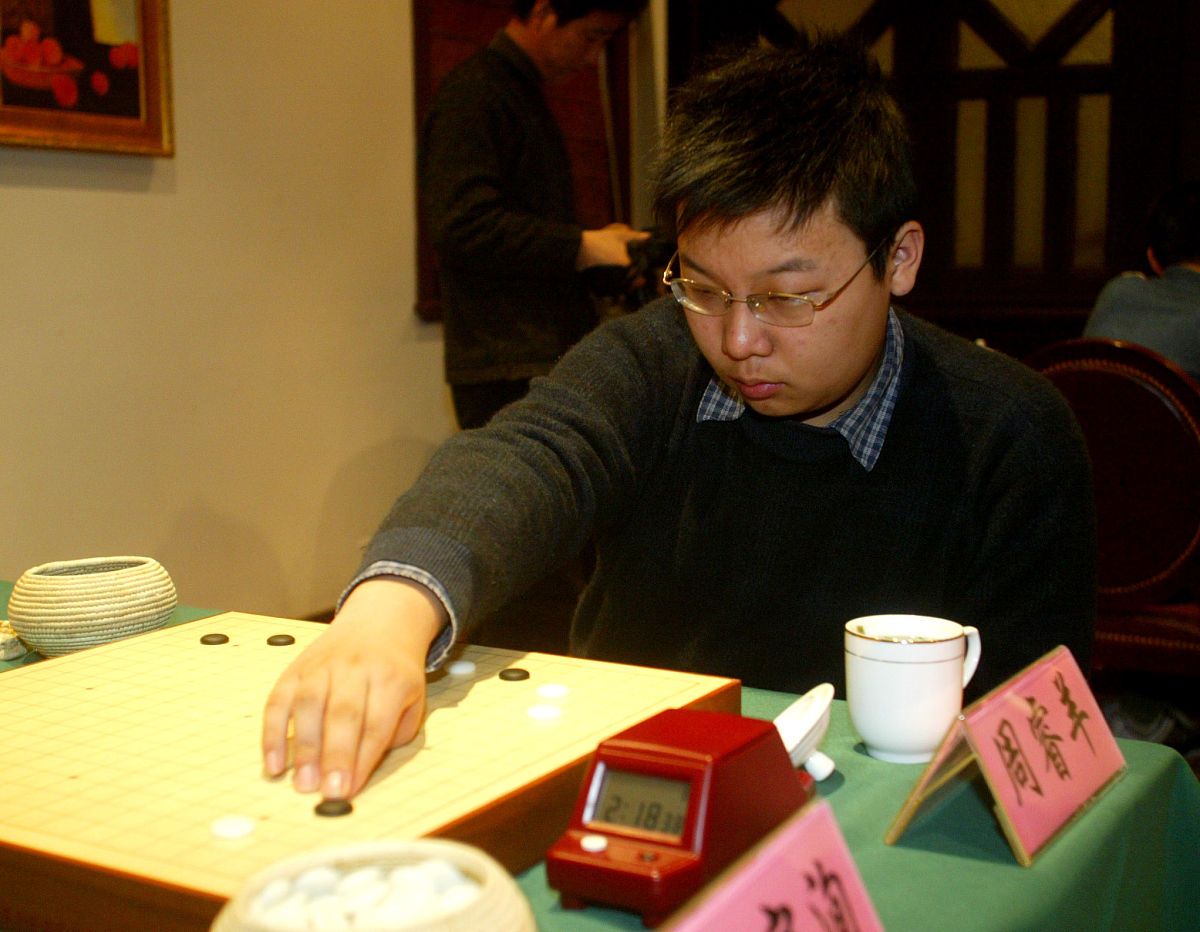 周报写作指南：内容结构、格式及注意事项