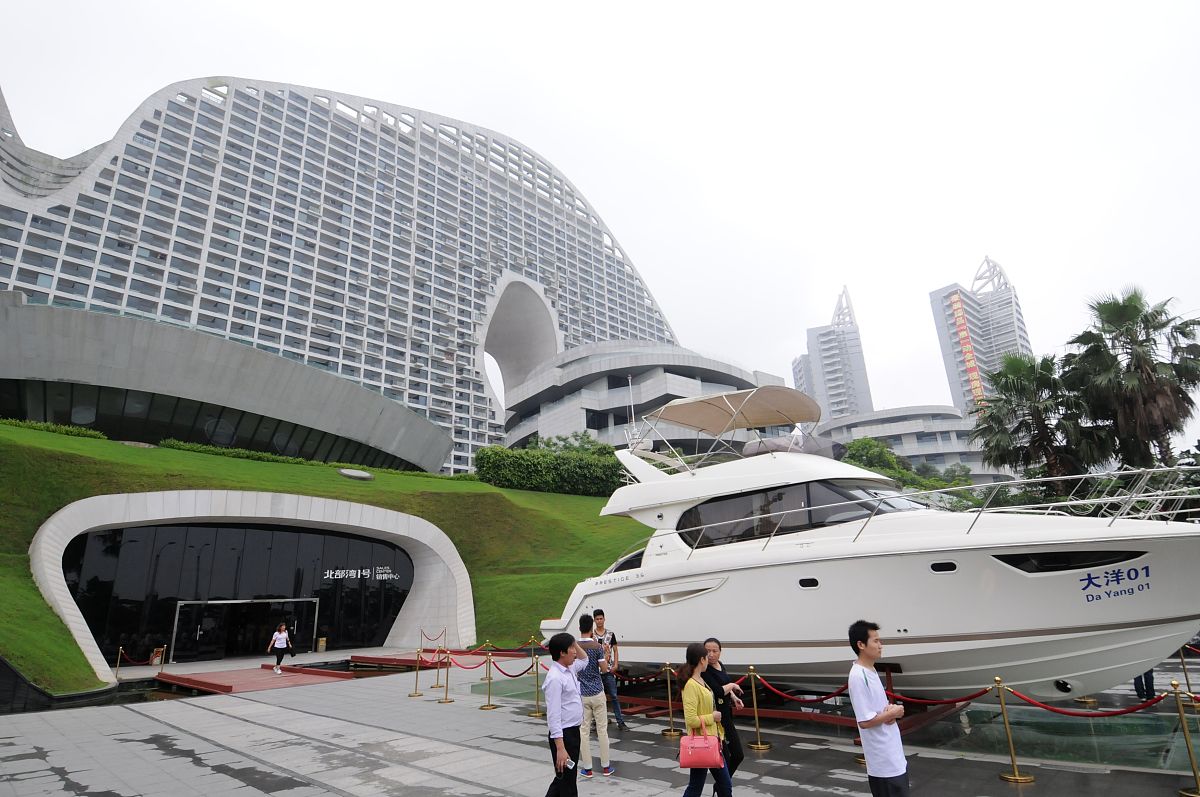 北海卫生学校地址在哪里用发散