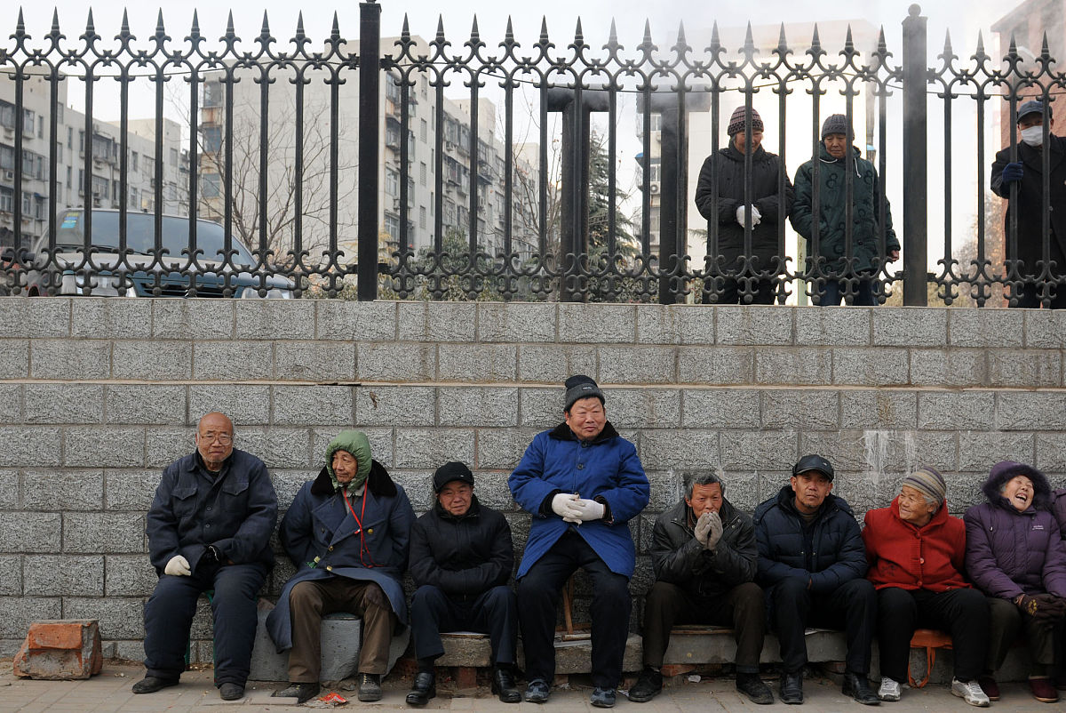 燃料电池系统高温启动定义温度是多少