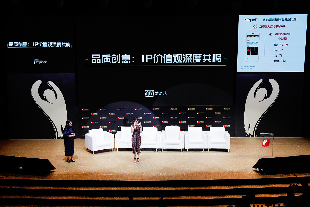 接下来我将介绍合思这个企业以及他们的产品请你模拟他们的hr正在面试招聘一位产品经理。