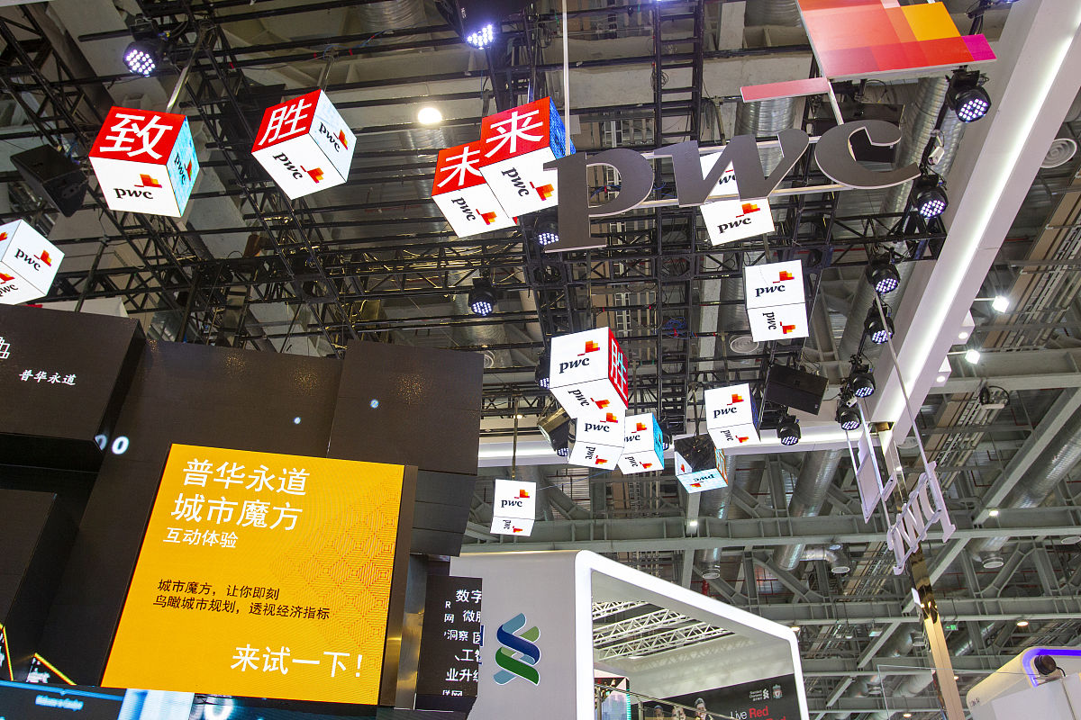 四川省贸易学校会计事务专业就业前景：实践教学让你更具竞争力