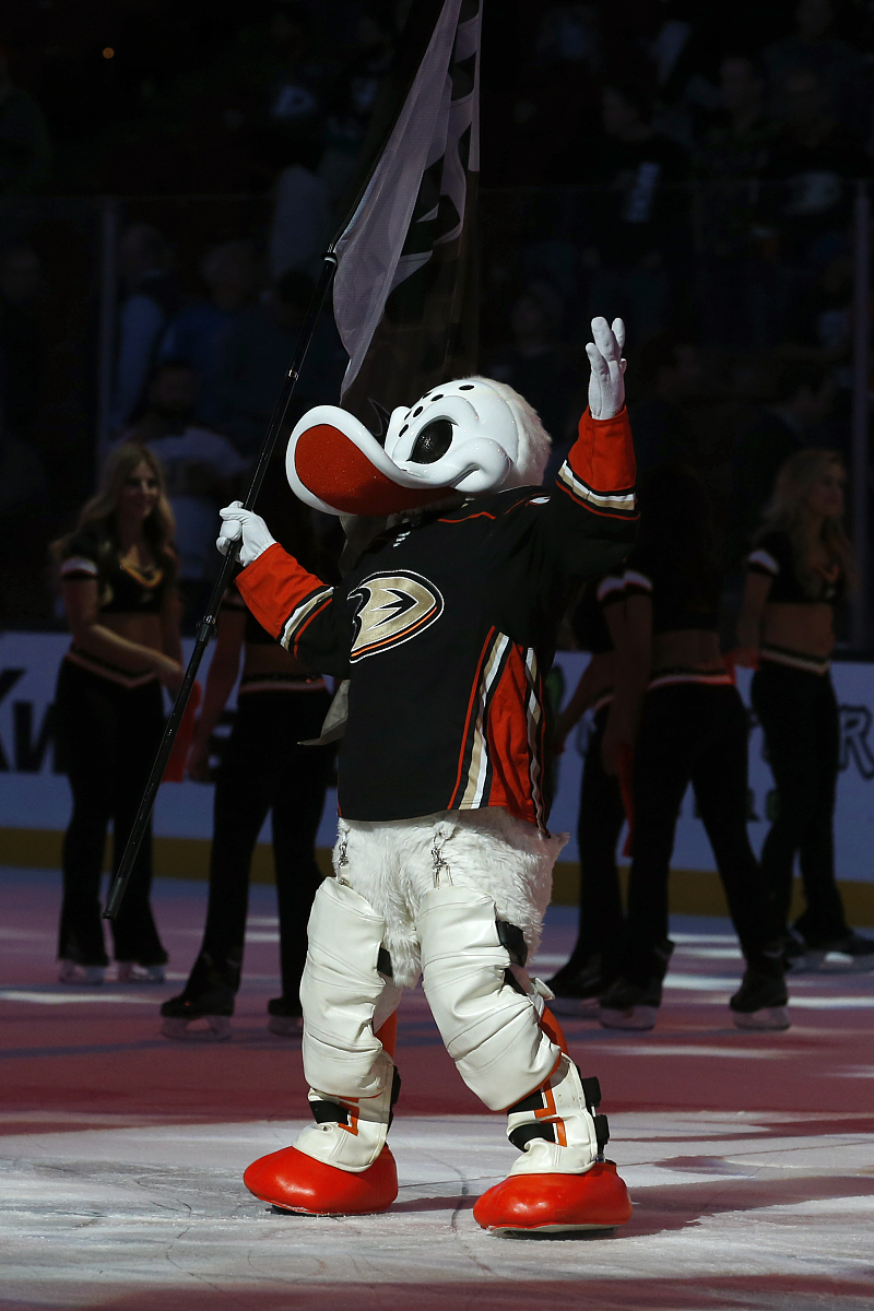 云南航空旅游职业学院3+2五年制大专招生简章 - 培养航空旅游人才