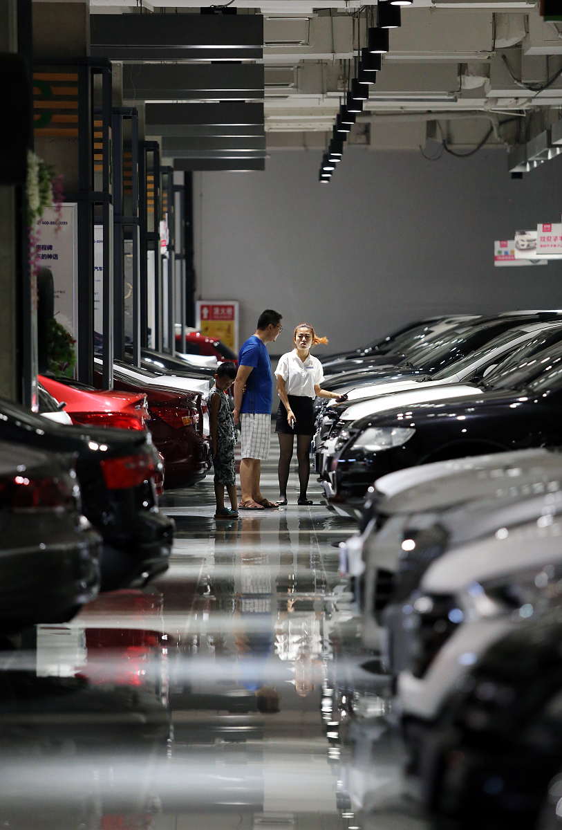 月入1.5万的生意有哪些？5个靠谱选择！