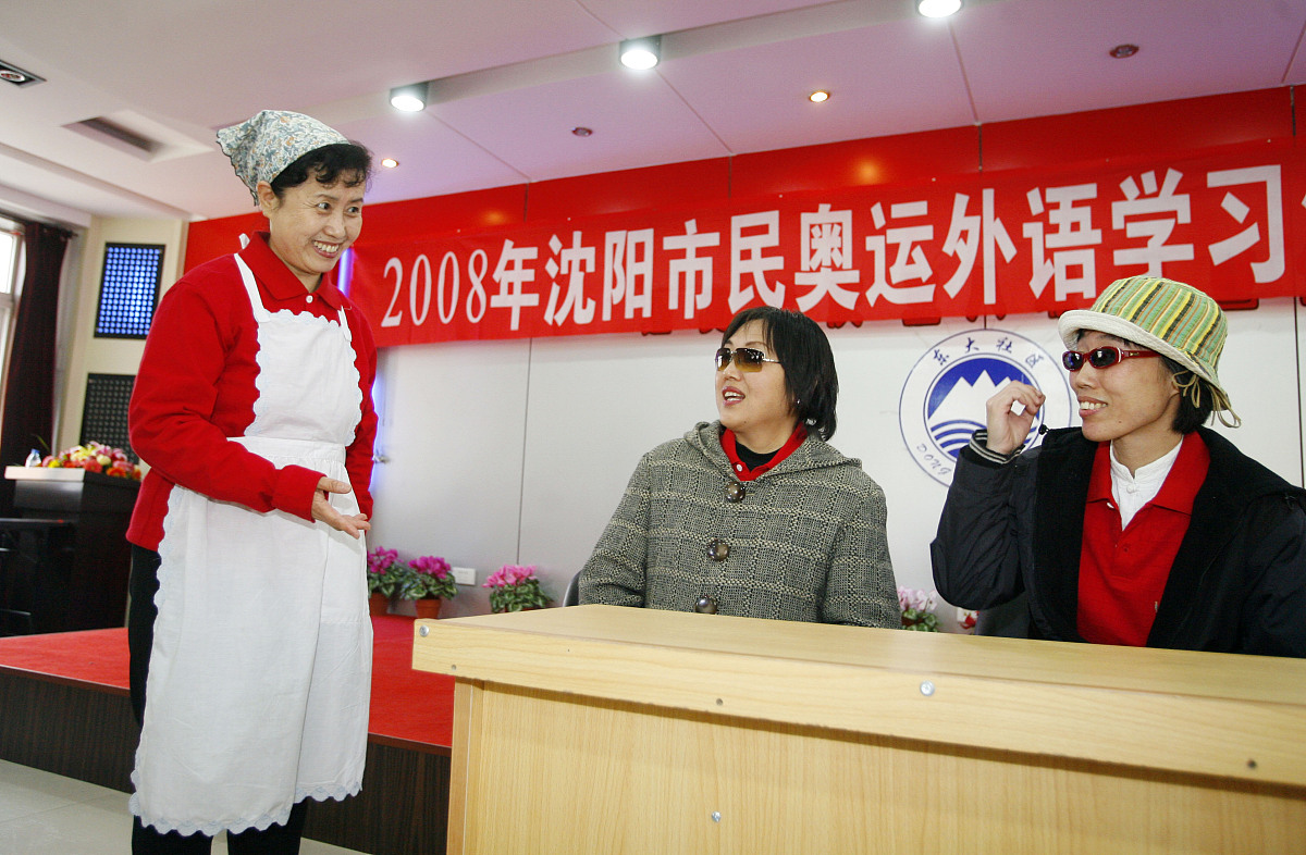 湖南外国语职业学院2023年高职扩招报名指南！