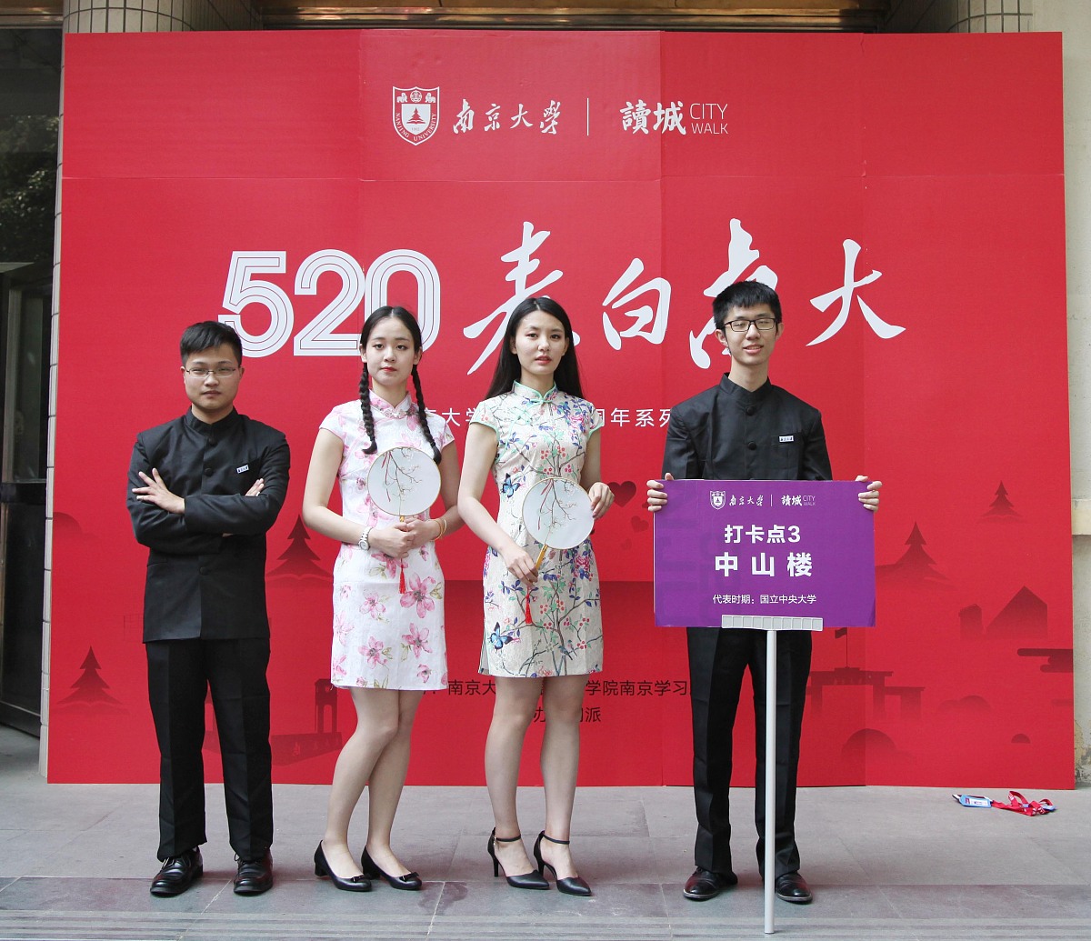 怎么给喜欢的人隐晦的表白