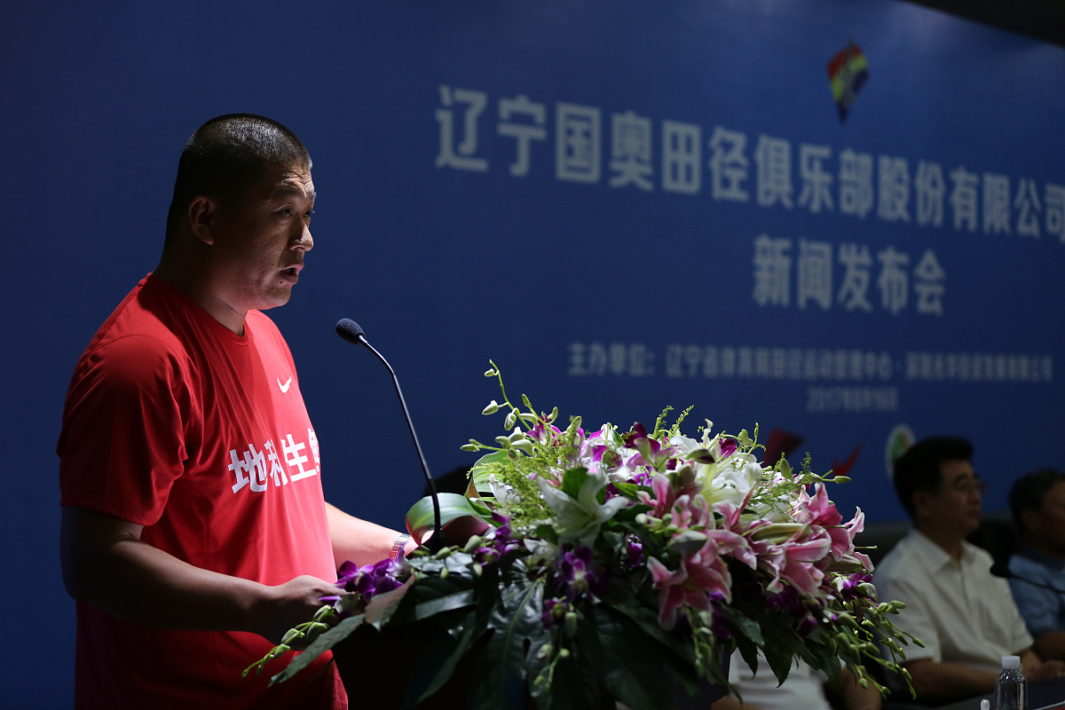 辽宁工程职业学院的市场营销专业前景如何