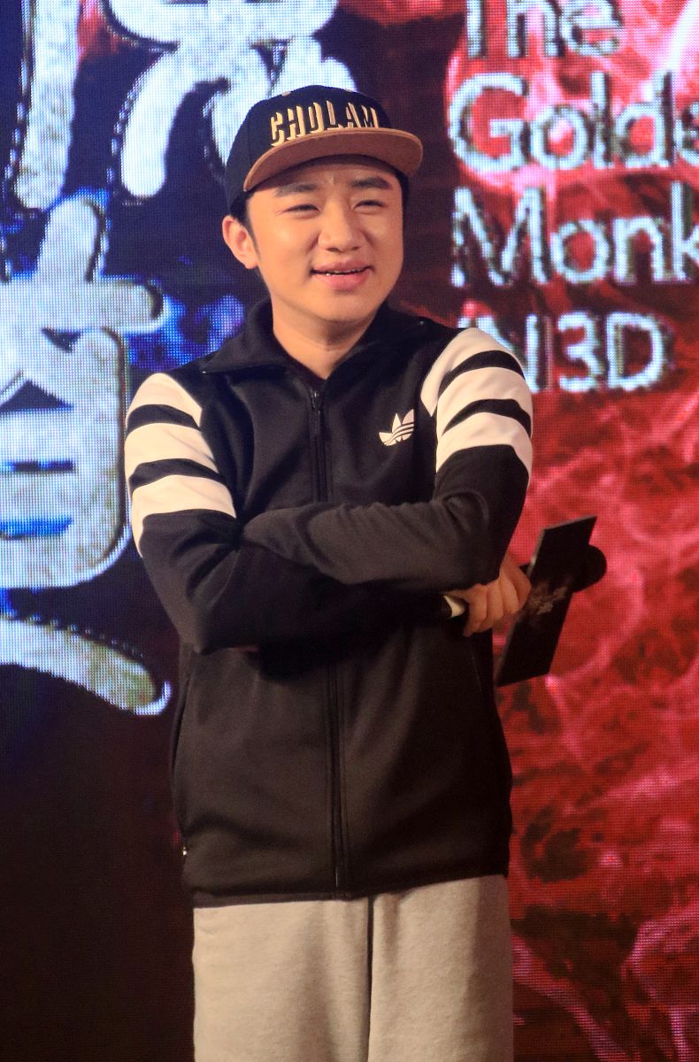 《魔道祖师》文化元素深度解析：从魔道修行到文化传承