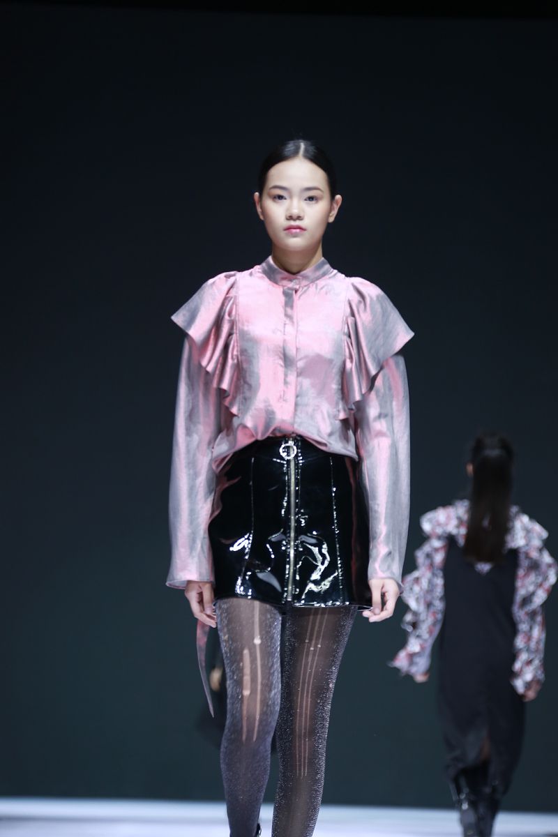 贵州轻工职业技术学院服装设计专业怎么样？教学质量好吗？