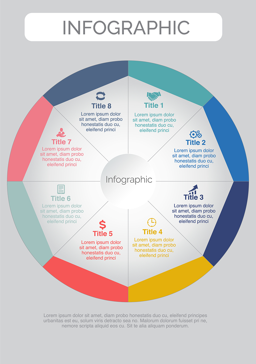 K公司员工绩效考核管理本土化策略研究意义探讨