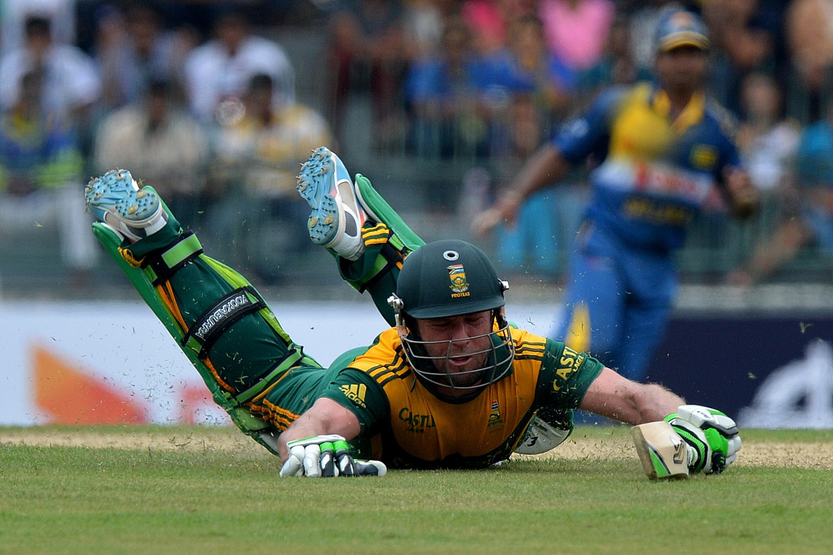 你好sql server 2014添加sa权限用户语句当前在test库里不能用use master