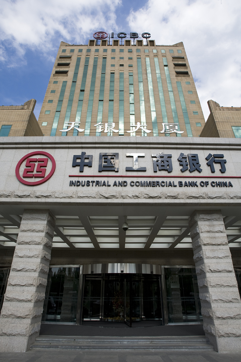 聊城职业技术学院房地产经营与估价专业怎么样