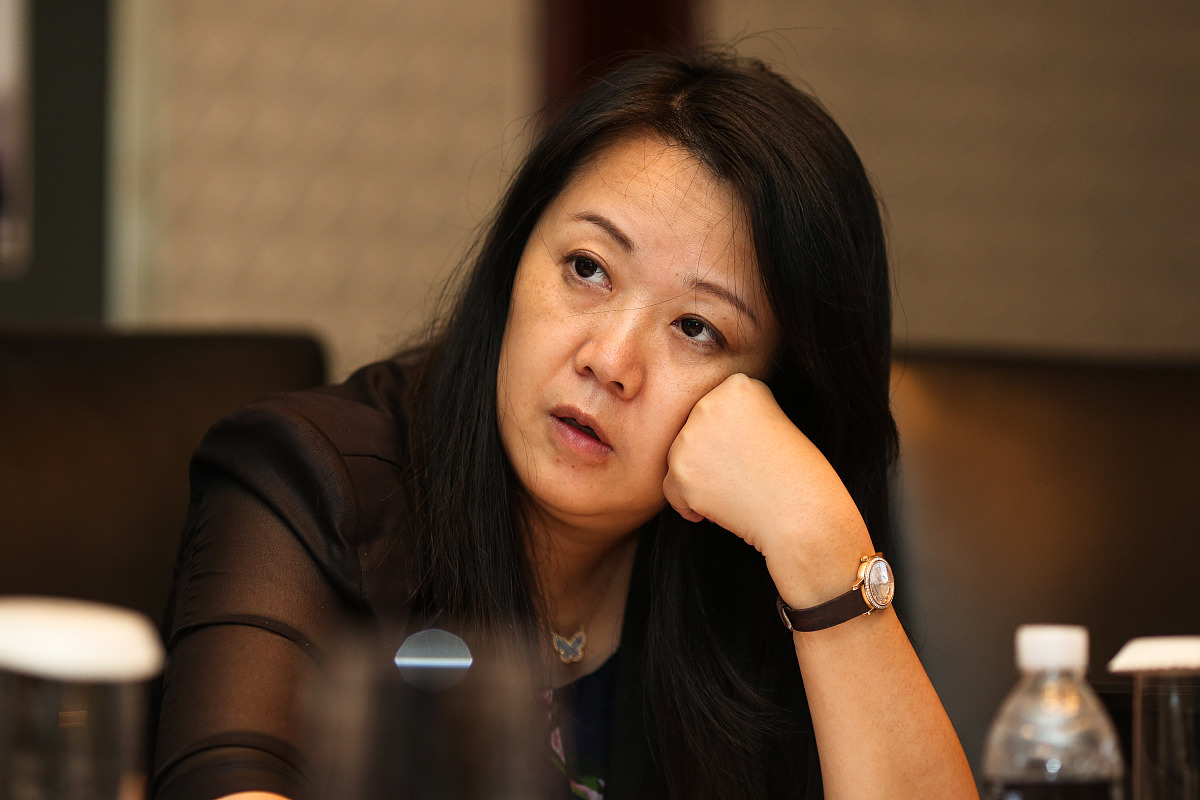 2016年7月29日,中国上海,2016金投赏终评会,代理(品牌组2).