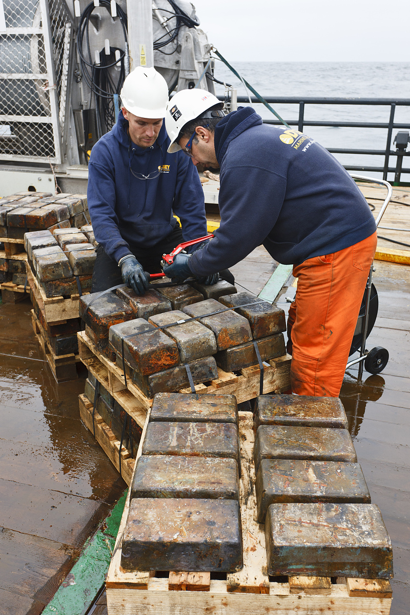 南京2023年读中专多少钱-怎么样