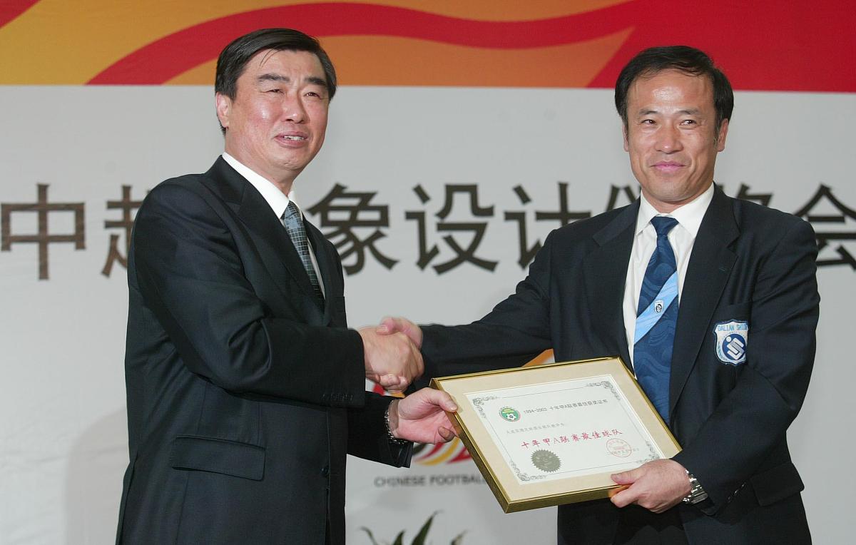 四川省高县职业技术学校美发与形象设计专业怎么样都要学些什么