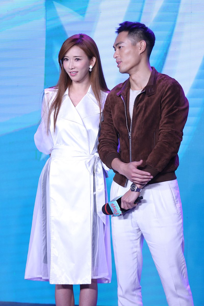 2020年重庆工商职业学院广播影视节目制作专业招生